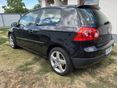 VOLKSWAGEN GOLF V 2007/5 - 2