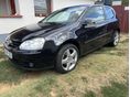 VOLKSWAGEN GOLF V 1.4 Perfekt