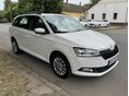 SKODA FABIA 2022/9 - 3