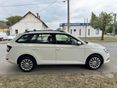 SKODA FABIA 2022/9 - 4