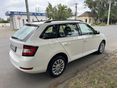 SKODA FABIA 2022/9 - 5