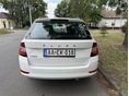 SKODA FABIA 2022/9 - 6
