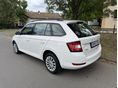 SKODA FABIA 2022/9 - 7