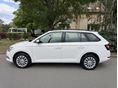 SKODA FABIA 2022/9 - 8
