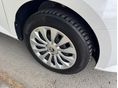 SKODA FABIA 2022/9 - 9