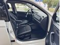 SKODA FABIA 2022/9 - 10