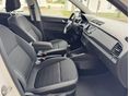 SKODA FABIA 2022/9 - 11