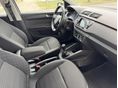 SKODA FABIA 2022/9 - 12