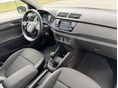 SKODA FABIA 2022/9 - 13