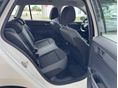 SKODA FABIA 2022/9 - 14