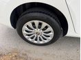 SKODA FABIA 2022/9 - 15