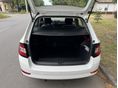 SKODA FABIA 2022/9 - 16