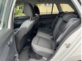 SKODA FABIA 2022/9 - 18
