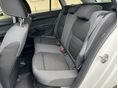 SKODA FABIA 2022/9 - 19