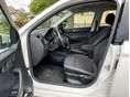 SKODA FABIA 2022/9 - 20
