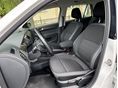 SKODA FABIA 2022/9 - 21