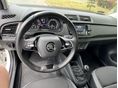 SKODA FABIA 2022/9 - 24