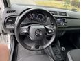 SKODA FABIA 2022/9 - 25
