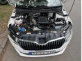 SKODA FABIA 2022/9 - 26