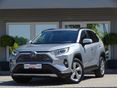 www.vanauto.hu
