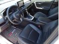 www.vanauto.hu