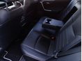 www.vanauto.hu