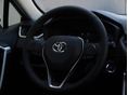 www.vanauto.hu