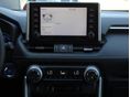 www.vanauto.hu