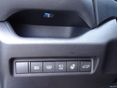 www.vanauto.hu