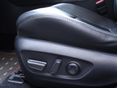 www.vanauto.hu