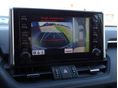www.vanauto.hu