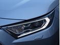 www.vanauto.hu