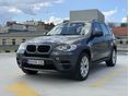 BMW X5 xDrive30d (Automata) Garanciával!