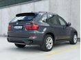 BMW X5 2012/5 - 2