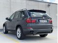 BMW X5 2012/5 - 3