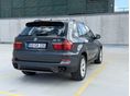 BMW X5 2012/5 - 4