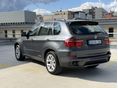 BMW X5 2012/5 - 5