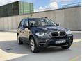 BMW X5 2012/5 - 6
