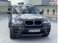 BMW X5 2012/5 - 7
