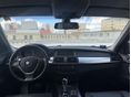 BMW X5 2012/5 - 8