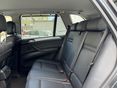 BMW X5 2012/5 - 9