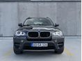 BMW X5 2012/5 - 10