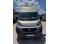 FIAT DUCATO Maxi 3.0 Mjet XLH3 3.5 t MTA