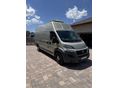 FIAT DUCATO 2015/5 - 2
