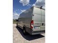 FIAT DUCATO 2015/5 - 3