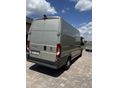 FIAT DUCATO 2015/5 - 4