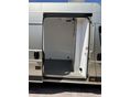 FIAT DUCATO 2015/5 - 5
