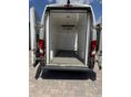 FIAT DUCATO 2015/5 - 6