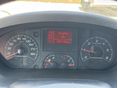 FIAT DUCATO 2015/5 - 7