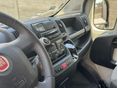 FIAT DUCATO 2015/5 - 8